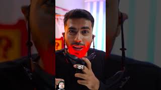 ₹13000 Mask vs surgical mask shorts ytshorts trending viral gadgets gaming tech technology [upl. by Ednutey]