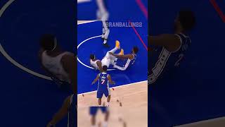 NBA Bad Sportsmanship Moments [upl. by Grishilde]