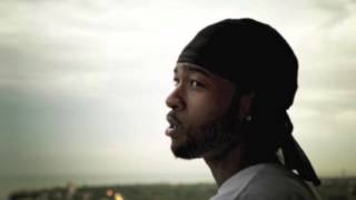 Grown Man Cry  PARTYNEXTDOOR NEW 2014 HQ [upl. by Skyler]