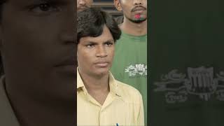 Watch full video👆 Uriyadi Movie Scenes  uriyadi vijaykumar mimegopi shorts [upl. by Ballard]