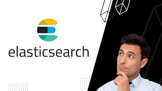 Elasticsearch Tutorial  Kibana Logstash amp Elasticsearch [upl. by Melville]