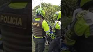 video de hoy Flandes Tolima explicado [upl. by Omarr]