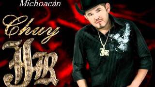 Chuy Chavez Jr  Son de Michoacán [upl. by Willow]