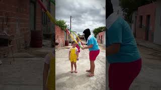 mergulhando no bambolê funny funnyvideo hulahoop shorts [upl. by Bernardine]