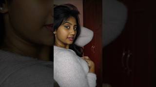 Chinnamma Chilakkamma 🪄 reels healing ytshorts shortvideo shorts love selflove [upl. by Zenas]