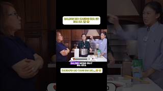 Kausapin mo yang ina mo ehheheheheh foryou funny alexgonzaga shortvideo tonigonzaga ytshorts [upl. by Mordecai]