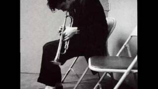 Chet Baker  In a sentimental mood [upl. by Andres]