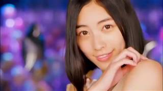 【마츠이쥬리나 】【 松井珠理奈】 Matsui Jurina  Uptown funk FMV [upl. by Nebe]