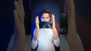 O Pilaga Venkati Song Amazing Magic Tricks Cover 💯😂 Tutorial 😮 shorts trending viral [upl. by Thielen]