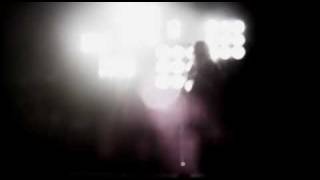 Karen Zoid quotAmper Stamperquot music video [upl. by Jueta]