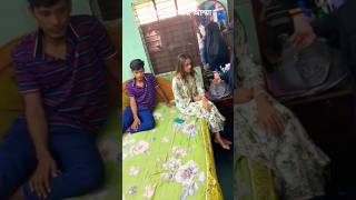 Jannat Toha Vlogs Viral Video Download Link [upl. by Aiello]