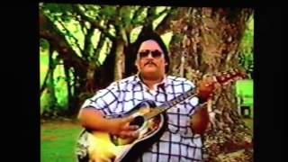 Chamorro music video featuring Alexandro Sablan [upl. by Leandro]