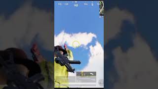 😱redmi note 12 pubg test 2024 redmi 12 pro pubg test 2024 redmi 12 5g redmimobile redmix [upl. by Neyud]