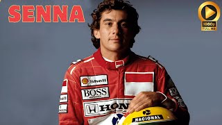 Senna  Teaser  Netflix Everything We Know  Date Announcement All The Latest Details Review [upl. by Euqnimod]