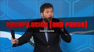 TVR  La Canción de Parecidos Segunda generación Episodio 17 101211 [upl. by Season]