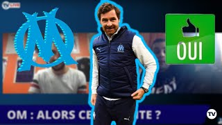 OM  OÙ EN EST LA VENTE  LE POST LINKEDIN DEYRAUD COACH AVB RESTE  TALK AVEC ROMAIN MOLINA [upl. by Chisholm]