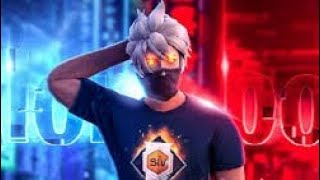 Free fire Dekho Kamal pehli bar 10 booyah streak OP level Game [upl. by Eornom]