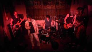 20160605 MEITO BAND SELECTION Vol20 04 満身創痍 [upl. by Cavan259]