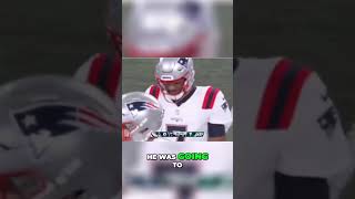 Jets Score Big vs Patriots  Thursday Night Football Highlights [upl. by Hilario218]