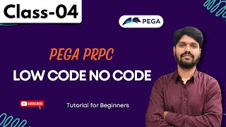 Learn Pega In Telugu  Pega For Beginners  Low Code No Code  No Coding Jobs  Training 9652532753 [upl. by Ianteen118]