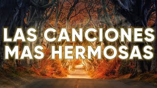 LAS CANCIONES CRISTIANAS MÁS HERMOSAS TE HARÁN LLORAR 😥quot [upl. by Ellemaj]