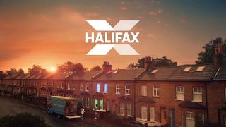 Halifax  That New Home Feeling [upl. by Atnahsal]