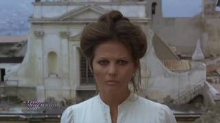 Claudia Cardinale 20 [upl. by Culbertson]