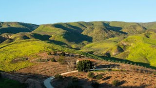 Rustic Valley Farms  Moorpark CA [upl. by Yziar66]