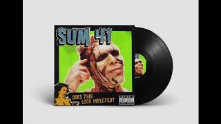 Sum 41  All Messed Up [upl. by Lenox233]