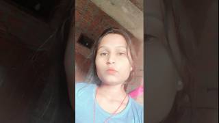 Barsat ke din aye shortvideo virlshort vandnansh official [upl. by Lenaj63]