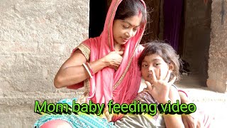 Breastfeeding vlogs [upl. by Eleirbag214]