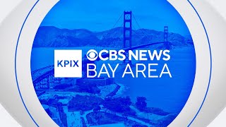 Watch Live CBS News Bay Area 10am 32924 [upl. by Aihsele]