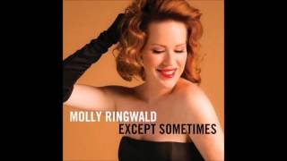 Molly RingwaldSooner or later [upl. by Efram]