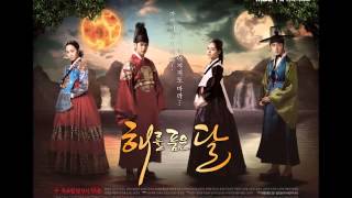 Top 10 de los mejores doramas historicos Koreanos [upl. by Dare111]