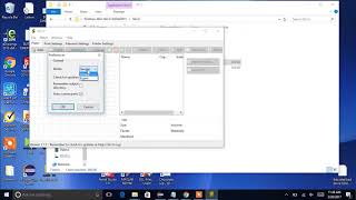 Software download and slic3r setup [upl. by Studdard653]