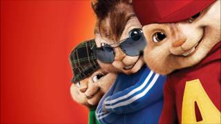 PardonnerLartiste version Chipmunks [upl. by Nosde]