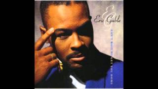 Eric Gable  I Can Make You Feel Good [upl. by Jermaine]