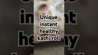 Bilkul hi healthy breakfast recipes comingsoon viral food [upl. by Ibmab]