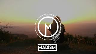 Clide  Broken Parts Madism Remix [upl. by Evita]