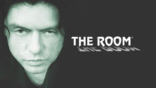 The Room Full Movie Super Review and Fact in Hindi  Tommy Wiseau  Greg Sestero [upl. by Segroeg]