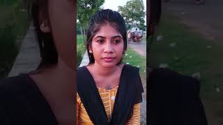 Follow korte bolosorts viralvideo comedy youtubeshort your urmila [upl. by Isola487]