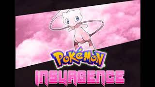 Pokémon Insurgence OST quotvs Champion Reukraquot Battle Theme Extended w loop [upl. by Eillom684]