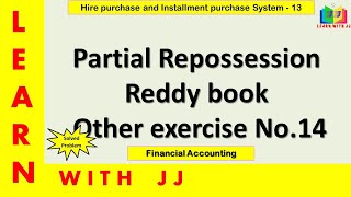 Hire purchase  Default amp Repossession  Problem of DU  BCom1st year Part6 [upl. by Ayerhs]