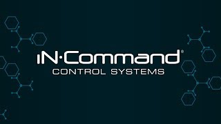 iNCommand® with Global Connect [upl. by Irehj189]