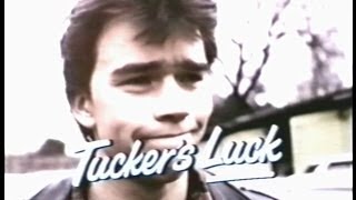 Tuckers Luck Series 3 Episode 9 [upl. by Imefulo676]