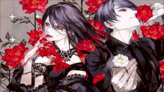 Nightcore  Generation Lost HD [upl. by Roseann]