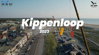 Kippenloop 2023 [upl. by Elizabeth]