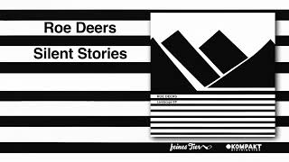 Roe Deers  Silent Stories Feines Tier [upl. by Audris]