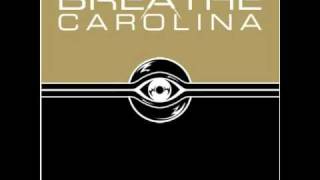 Breathe Carolina Gone So Long Lyrics [upl. by Maighdiln]