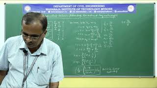 Soil Phase Relationships Soil Mechanics51M18CV54GTS7 [upl. by Brod]